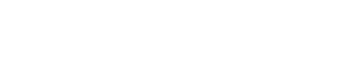 Argo — logos 2