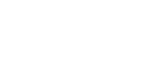 Feast — logos 2