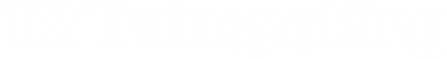 T2 Trainspotting — logos 5