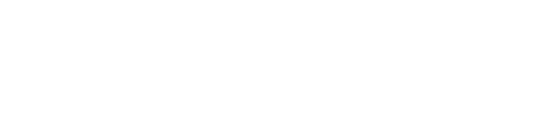 Roofman — logos 5