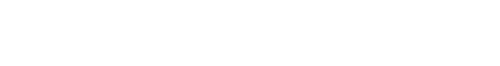 Just Mercy — logos 3