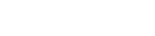 The Umbrella Academy — logos 3