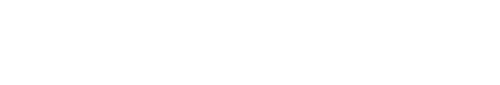 Pacific Rim: Uprising — logos 2