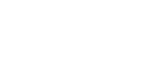 Dust Bunny — logos 2