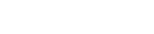 Crimes and Misdemeanors — logos 2