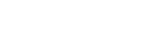 The Fabelmans — logos 7