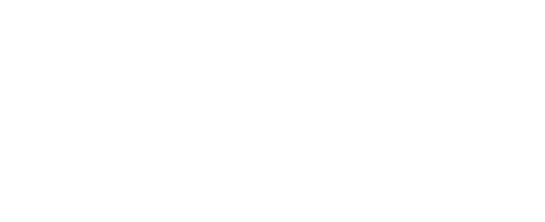 Mirror Mirror — logos 2