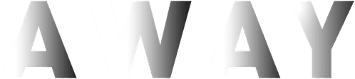 Away — logos 2