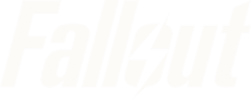 Fallout — logos 7
