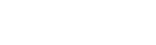 Monsters University — logos 4