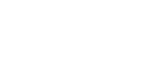 Loot — logos 4
