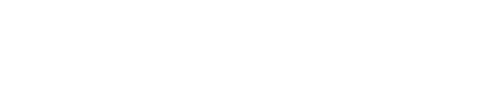 Dolittle — logos 2