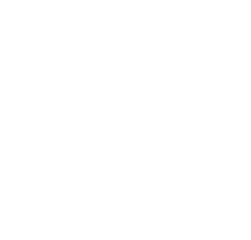 Ice Age: The Meltdown — logos 5