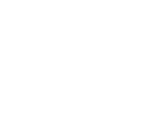 BPM (Beats per Minute) — logos 3