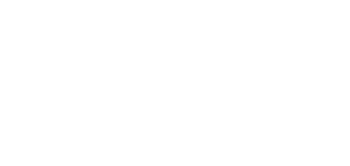 And Then There Were None — logos 5