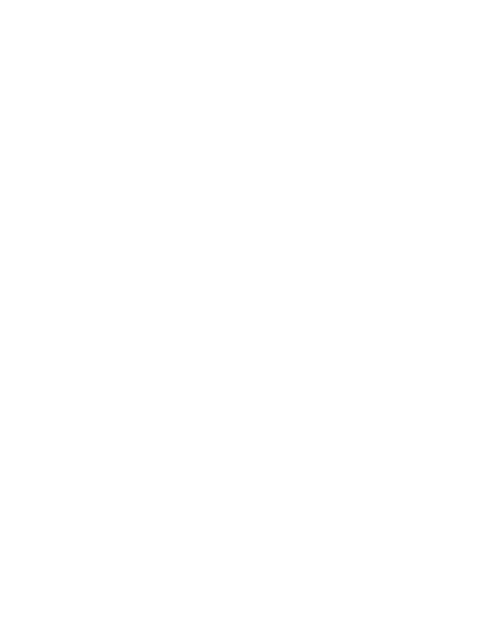 Last Night in Soho — logos 5