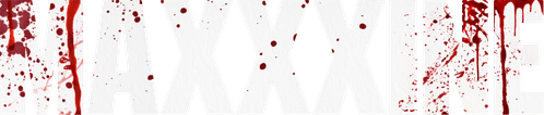 MaXXXine — logos 3