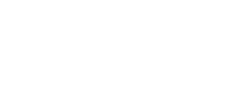 It Happened One Night — logos 6