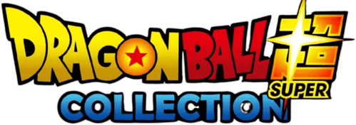 Dragon Ball Super: Super Hero — logos 3