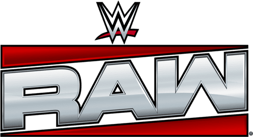 Raw — logos 2