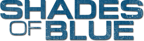 Shades of Blue — logos 3