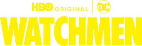 Watchmen — logos 6