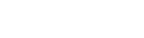 A Good Day to Die Hard — logos 2