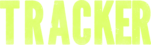 Tracker — logos 2