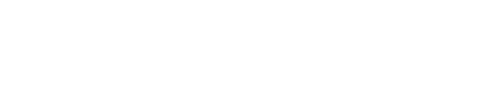 The Lord of the Rings: The Fellowship of the Ring — logos 4