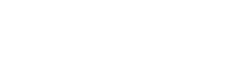 You Were Never Really Here — logos 2