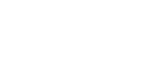 The Next Karate Kid — logos 2