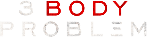 3 Body Problem
