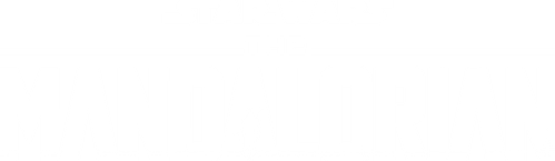 The Mandalorian — logos 3