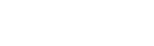Lethal Weapon — logos 5