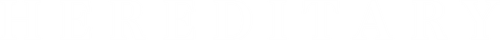 Hereditary — logos 6