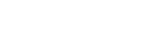 Oddity — logos 2