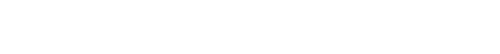 Heartland — logos 2