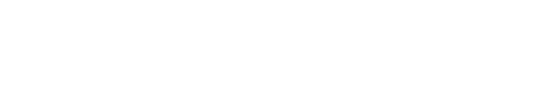 The Winchesters — logos 1
