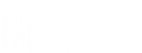 The Stand — logos 4