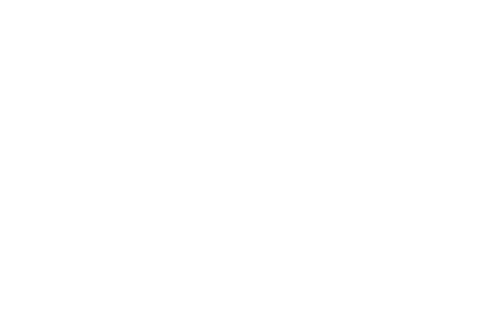 The Fox and the Hound — logos 2