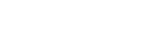 The Beatles: Get Back — logos 2