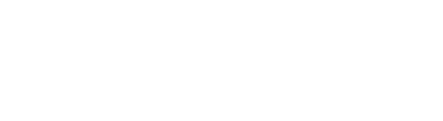 Thor: The Dark World — logos 6