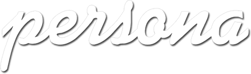 Persona — logos 4