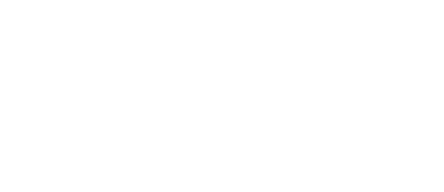Rambo: First Blood Part II — logos 2
