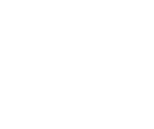 Despicable Me 4 — logos 5
