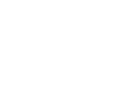 All My Life — logos 2