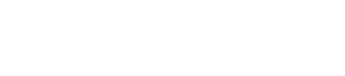 The Expendables 3 — logos 3