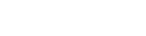 Juror #2 — logos 6