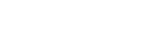 The Smurfs
