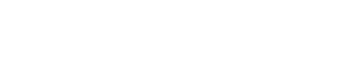 Scream: The TV Series — logos 2